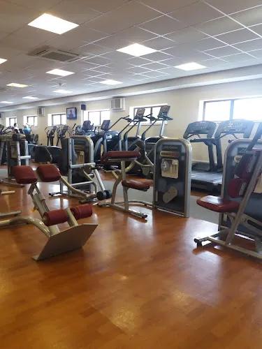 Alive Downham Leisure featured image