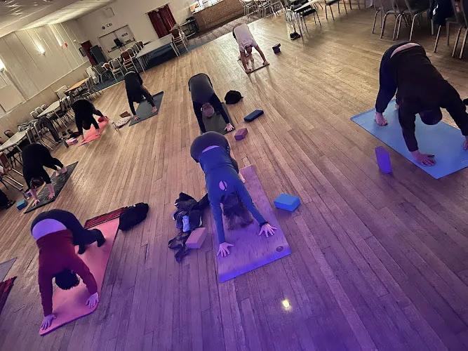 Em’s Complete Fitness and Wellbeing featured image