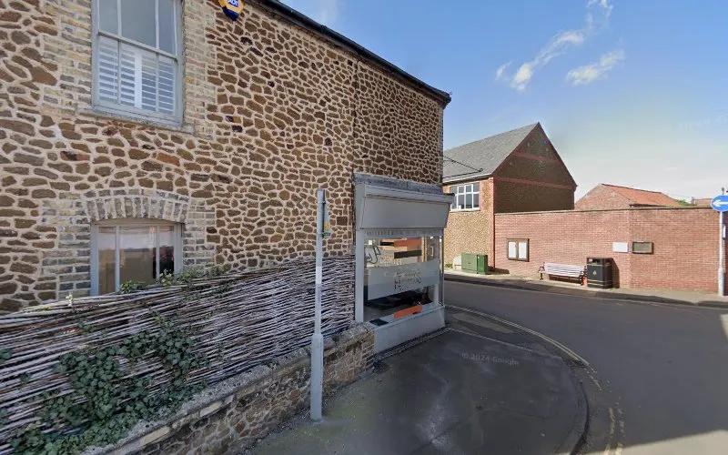 Exclusive Fitness featured image