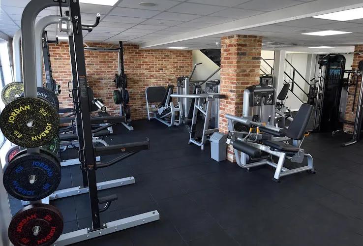 Just4You featured image