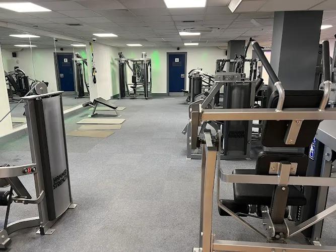 Lynnsport featured image