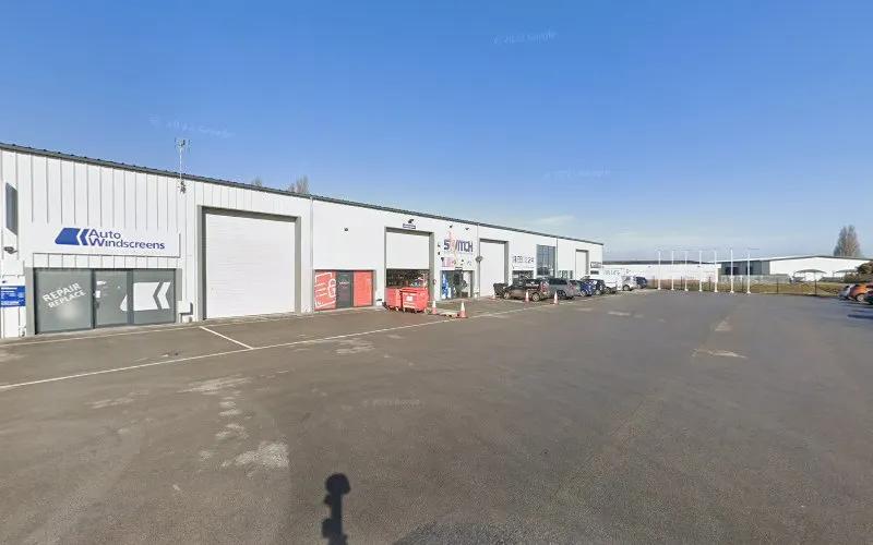 Rebel 24 Gym featured image